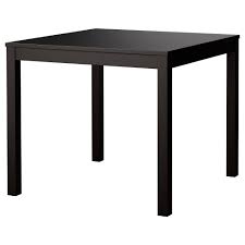 Image result for TABLES