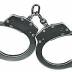 Double arrest made in attempted murder of Memphis man