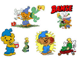 images?q=tbn:ANd9GcRZqnAfiqX5L7jb34nrXew-P55SAgx27w3x3NJu89gkBNgknLgK