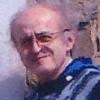 Emeldi Group Employee Jan Kolesar's profile photo