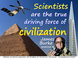 Image result for Funny quotes from scientists