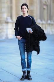 Résultat de recherche d'images pour "stella tennant"