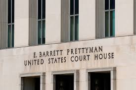 News source: Yahoo!ニュース