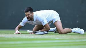 Eurosport - News update