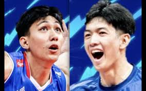 The Manila Times - News update