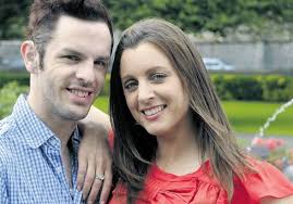 Two of a kind: Sinead Desmond always understood her brother Conor, who is deaf, but is learning sign to be more involved in his life - 0812-sineaddesmond-i
