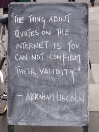 Famous quotes about &#39;Invalid&#39; - QuotationOf . COM via Relatably.com