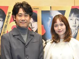 News source: ｄメニューニュース