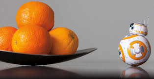 Картинки по запросу Игрушечный дроид BB-8