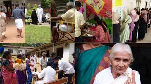 Asianet News Malayalam