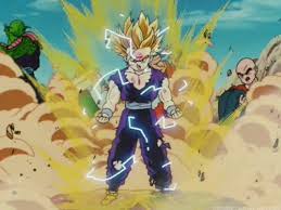 Image result for dragon ball z