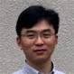 Hailin Jin Principal Scientist, Adobe Research PhD (EE) 2003; BS, Tsinghua - jin