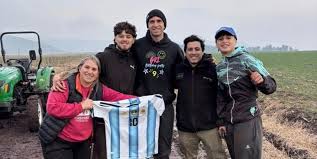 Clarin.com