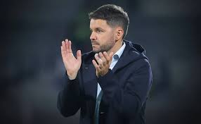 Buenas noticias Cruz Azul: Nicolás Larcamón celebra un regreso para la Liguilla del Apertura 2025