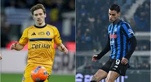 Clash at Arena Garibaldi