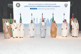 الراي - News update