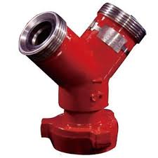 Integral Fittings in Dehradun at ₹ 150 - ₹ 225 / Pc by Ss ...