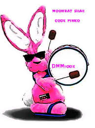 Resultado de imagen de energizer bunny gifs