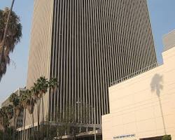 Image of Philippine Consulate General Los Angeles