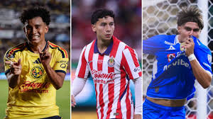 Tabla de posiciones de la Liga MX: ¿En qué posición está el América?