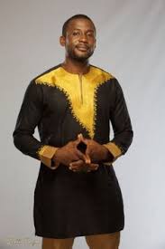 Image result for beautiful ankara style for men