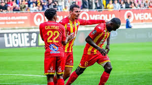 News source: Ouest-France