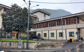 Allerta truffe a Pisogne: le raccomandazioni del Comune