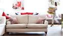 Clearance Sofas eBay