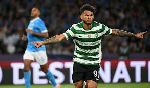 Luis Suárez hoy: Probabilidad de gol ante Guimaraes por Copa de la Liga