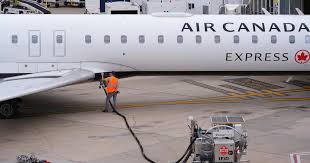 News source: CTV News