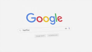 Trend Google: netflix rimborsi