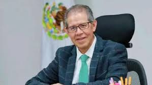 Reducción de plantilla podría poner en riesgo “Transparencia Mexiquense”: José Martínez Vilchis