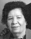 Nellie Diaz Minjares 94, passed away on January 26, 2012 of natural causes ... - 0010100505-01-1_20120205