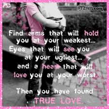 Image result for true love wallpaper