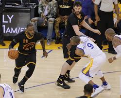 Sporting News - News update