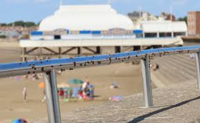 Burnham-On-Sea.com - News update
