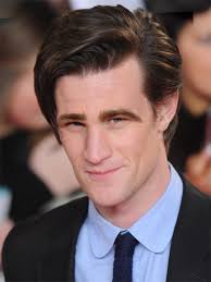 Image result for matt smith