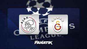 Galatasaray : Match Nul Haletant Contre l'Ajax! Résumé Choc!