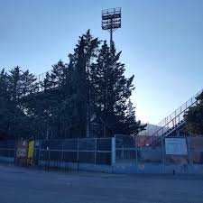 Trend Google: perugia calcio