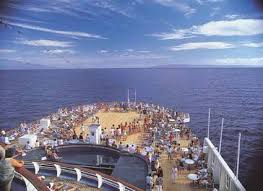 Bildergebnis für ‫السفن اقدم وسائل النقل في العالــــم‬‎