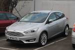 Ford Mondeo - , the free encyclopedia