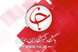 یک ویژگی امنیتی جدید در تلگرام