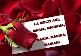 Imagini pentru imagini felicitari sf. maria