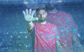 Sky Sport - News update
