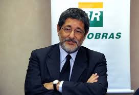 Resultado de imagem para Fotos de José eduardo Dutra e Sérgio Gabrielli