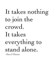 Quotes on Pinterest | Beauty Quotes, Coco Chanel and Quote via Relatably.com