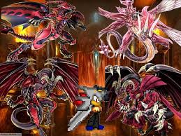 red dragon wallpaper ile ilgili görsel sonucu