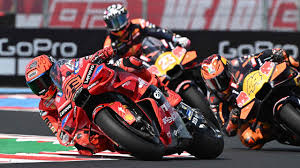Fox Sports - News update