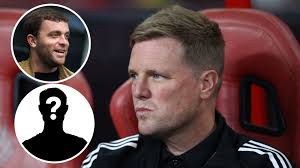 Geordie Boot Boys - News update