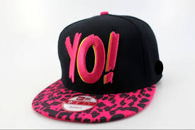 Resultado de imagen de gorras